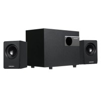 Concord Plus SF-R211